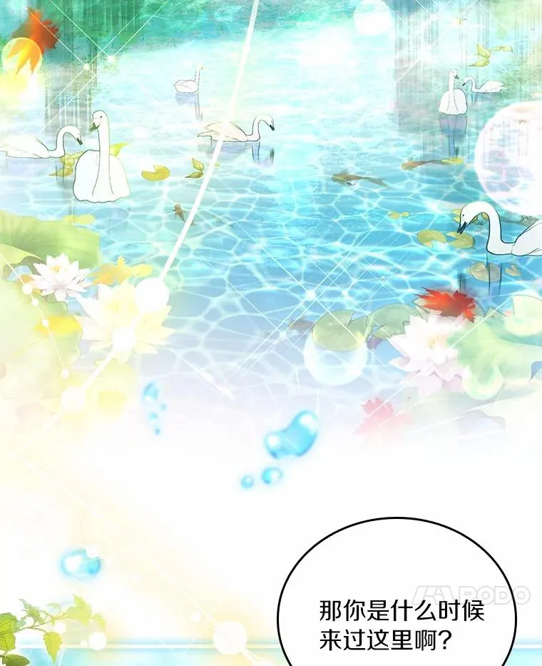 57.结伴划船65