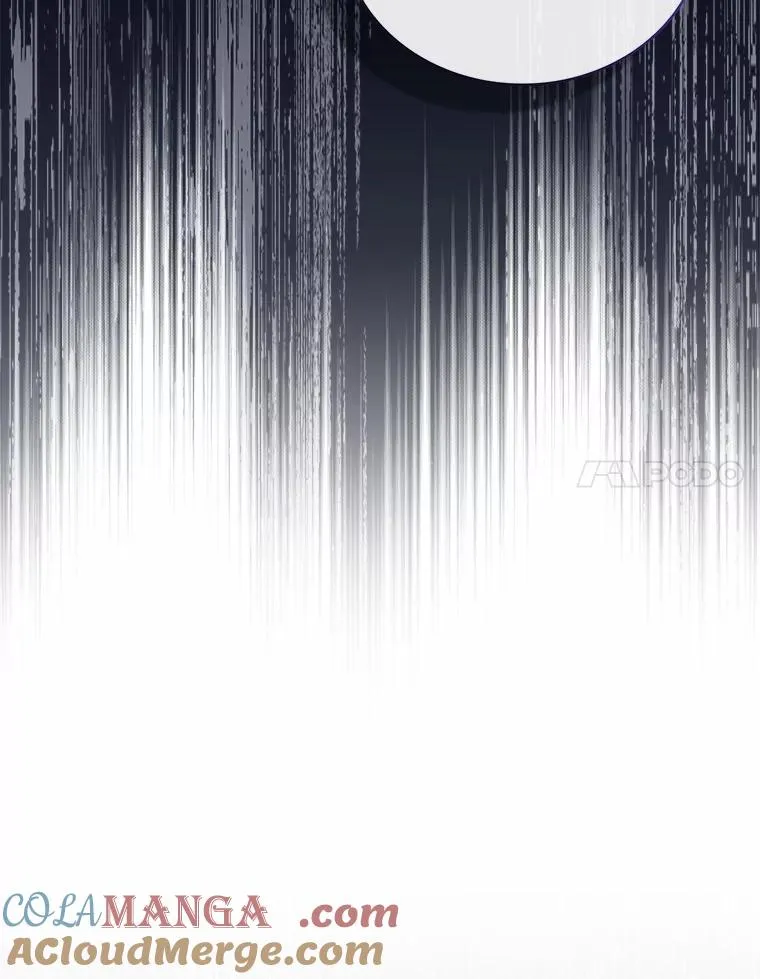 88.秘密的制胜法宝108
