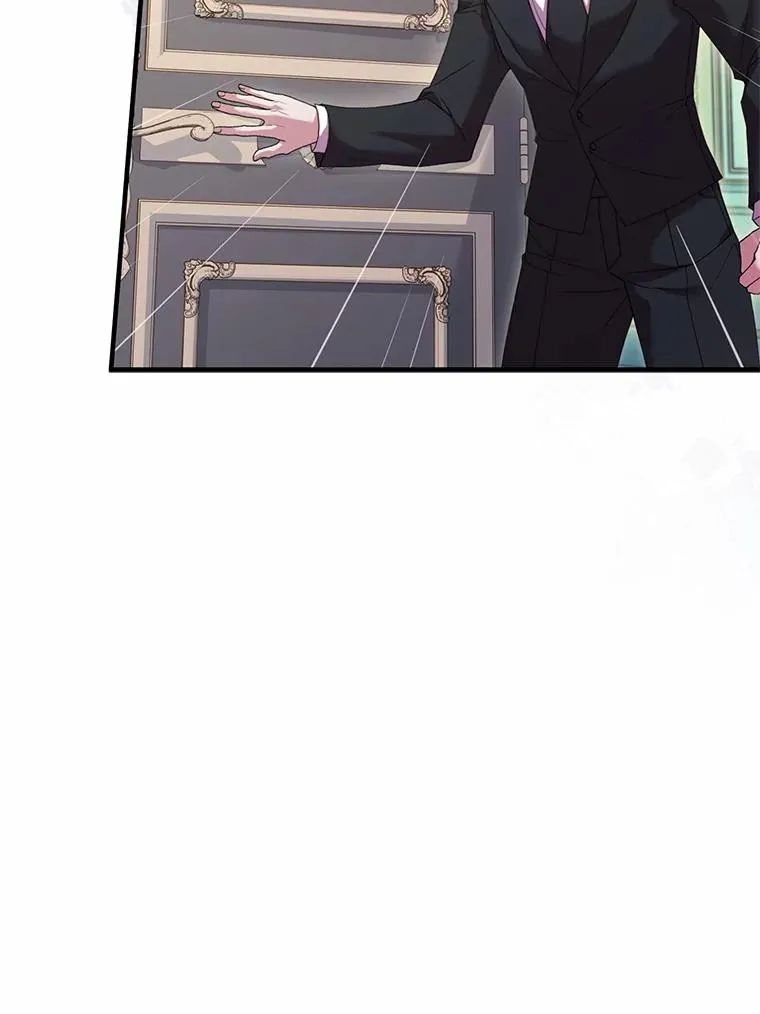 42.西亚服毒33
