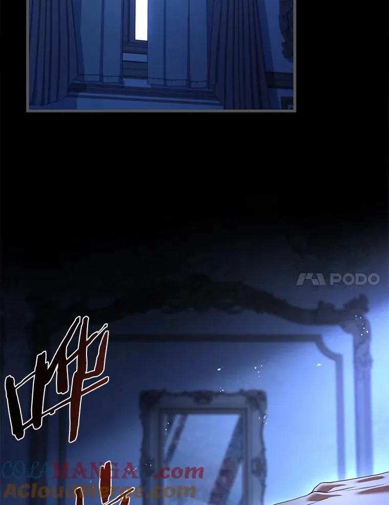 89.人心难测80