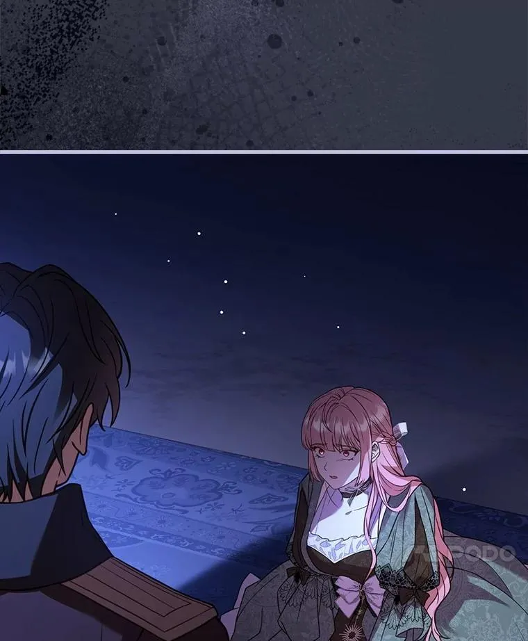 68.人生陌路71