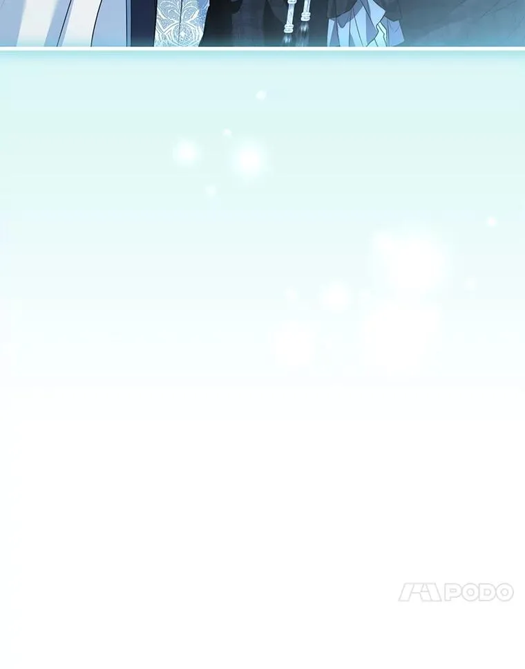 69.挑拨离间29
