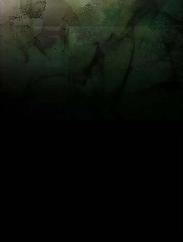 72.天选问询127