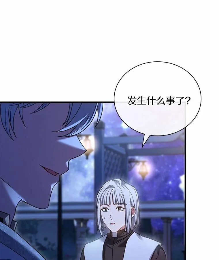 41.西亚的反击125