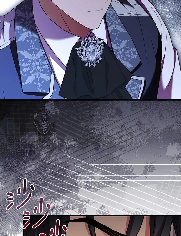 55.教皇相助107