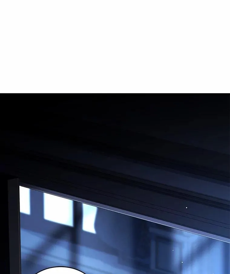 90.皇帝的结局22
