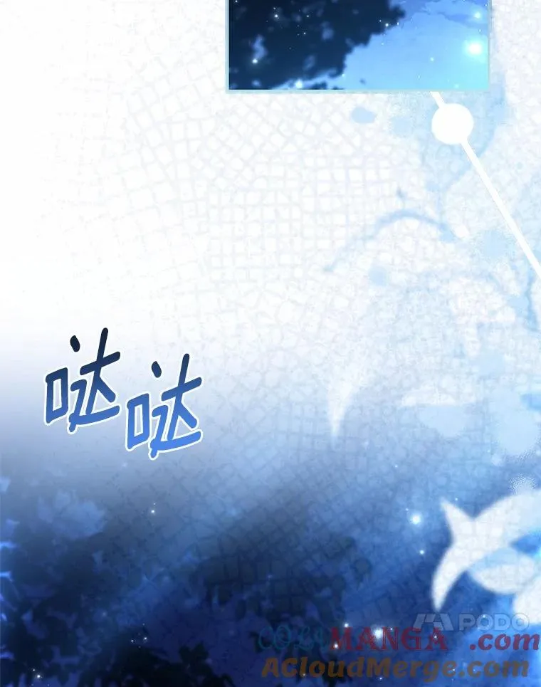 91.闹市约会132
