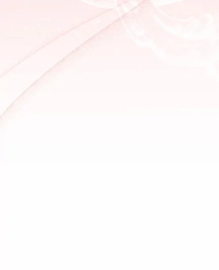46.教皇的野心117