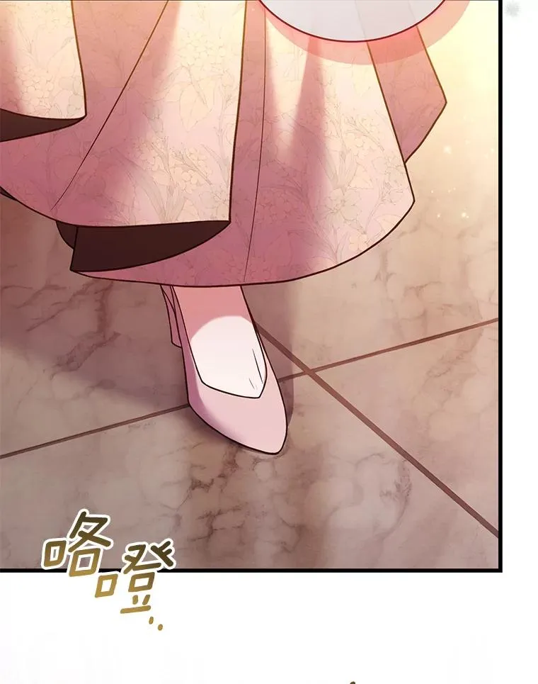 64.遭遇暗杀38
