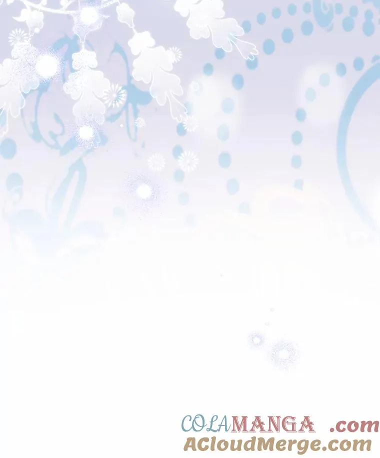 47.皇后的信12