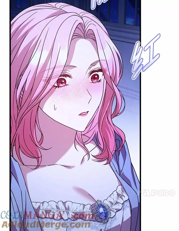 80.教皇苏醒104