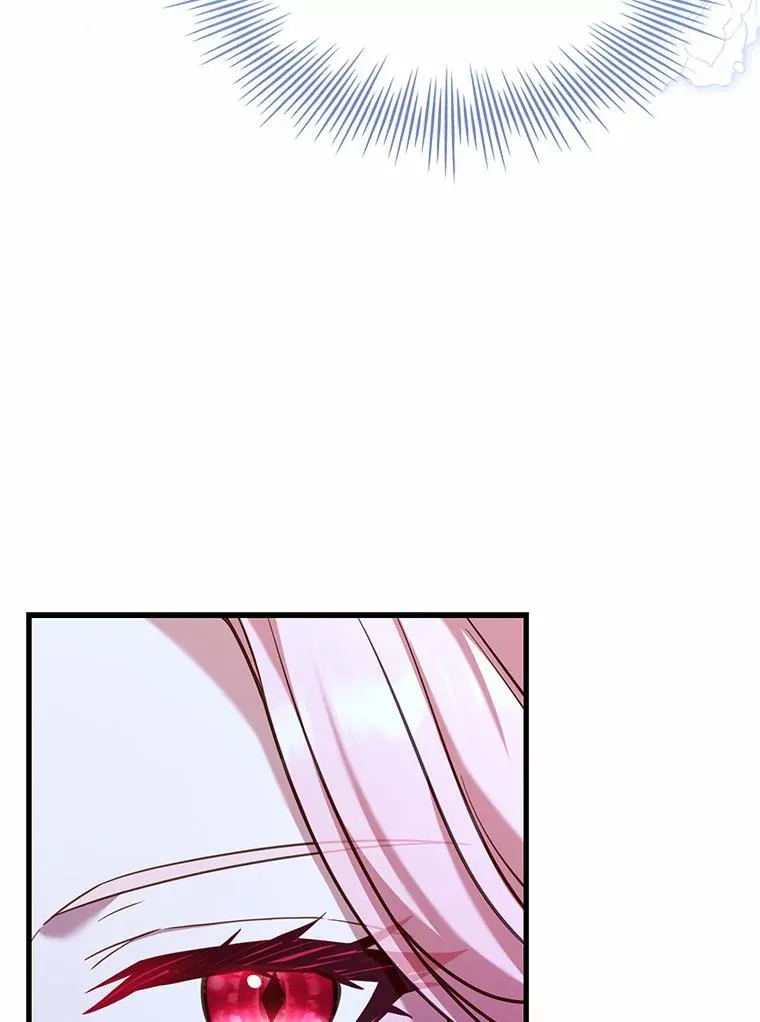 40.被皇太子监禁21