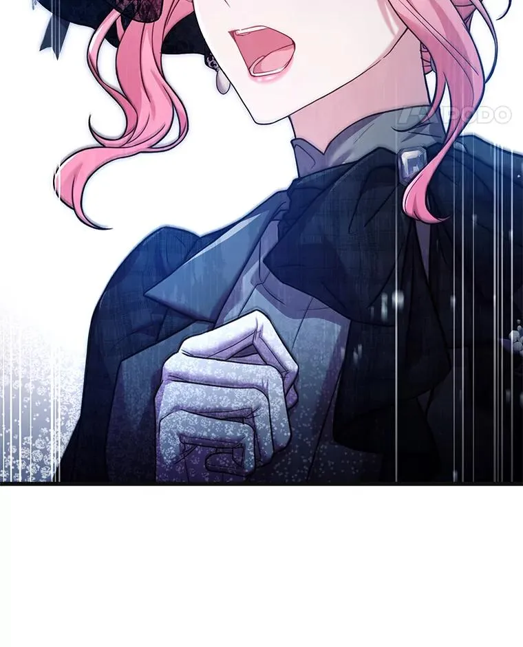 70.秋日随想65