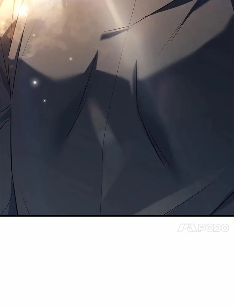 92.教皇的决定149