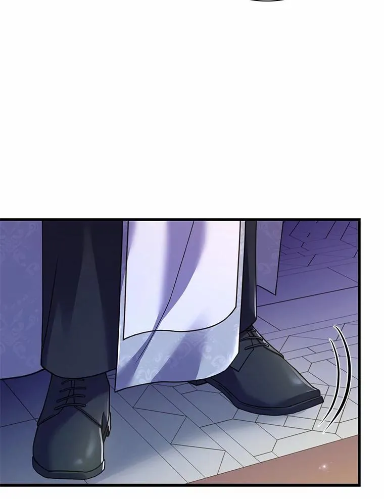 46.教皇的野心62