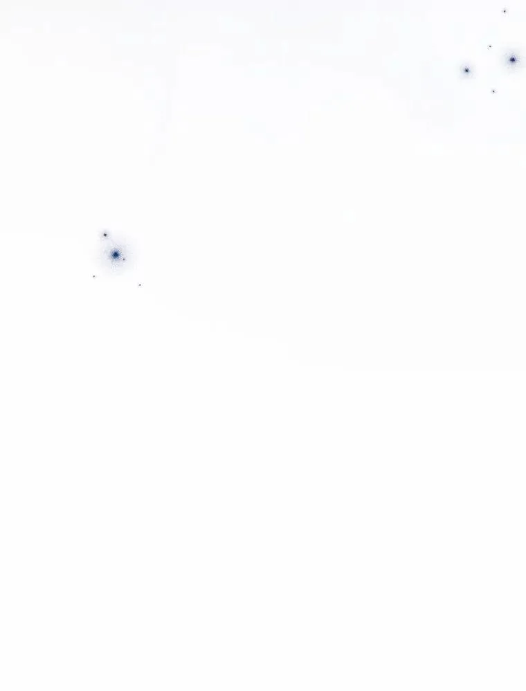 84.教皇露面18