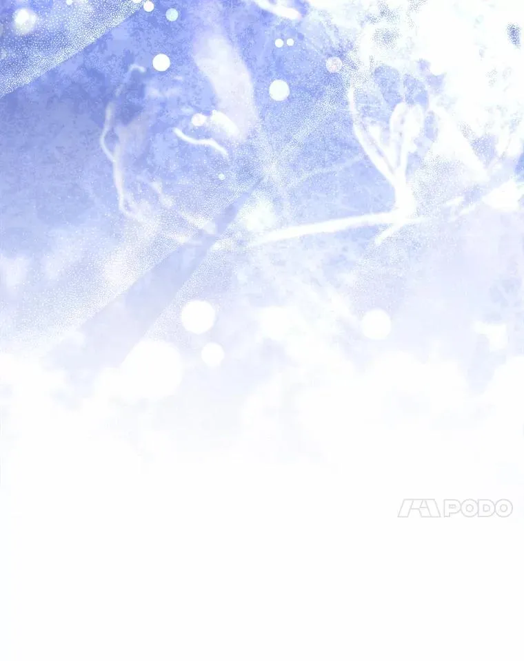 63.教皇离开118