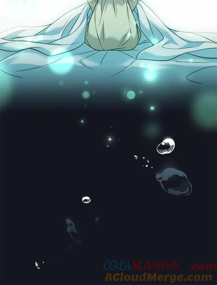 75.亚夏归来40