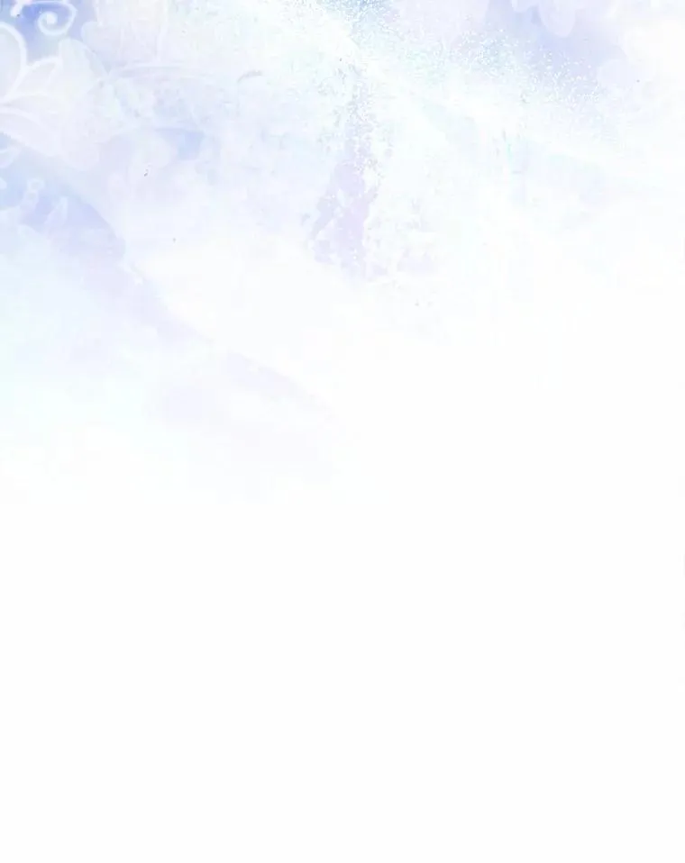 58.归途遇袭126