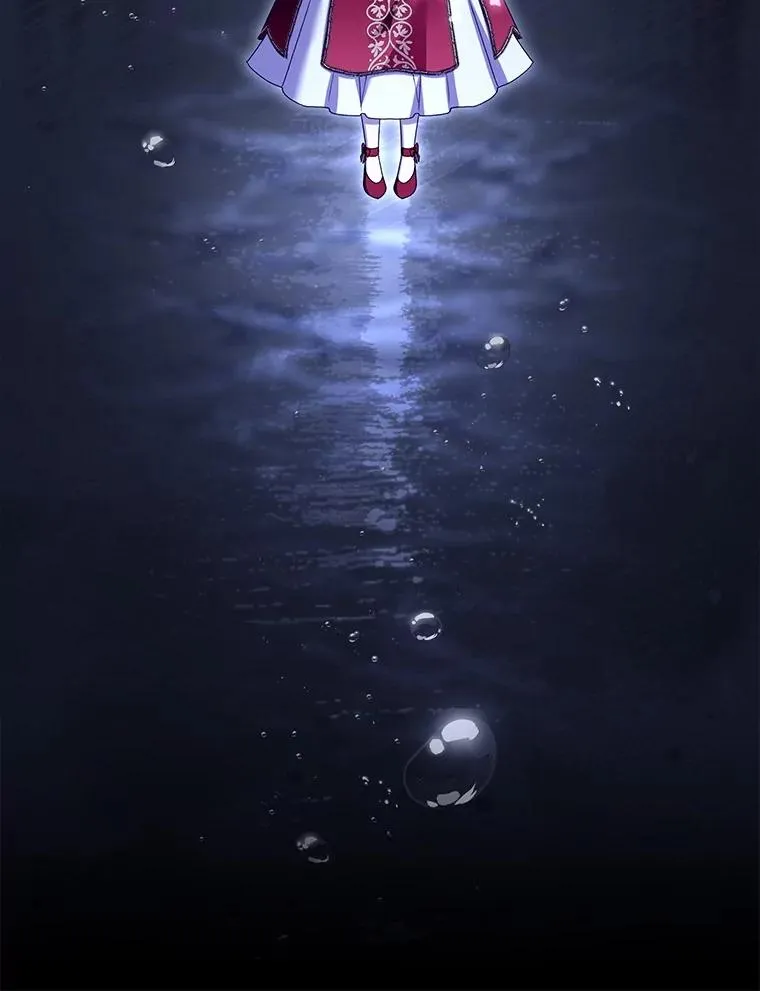 74.为他撒谎51