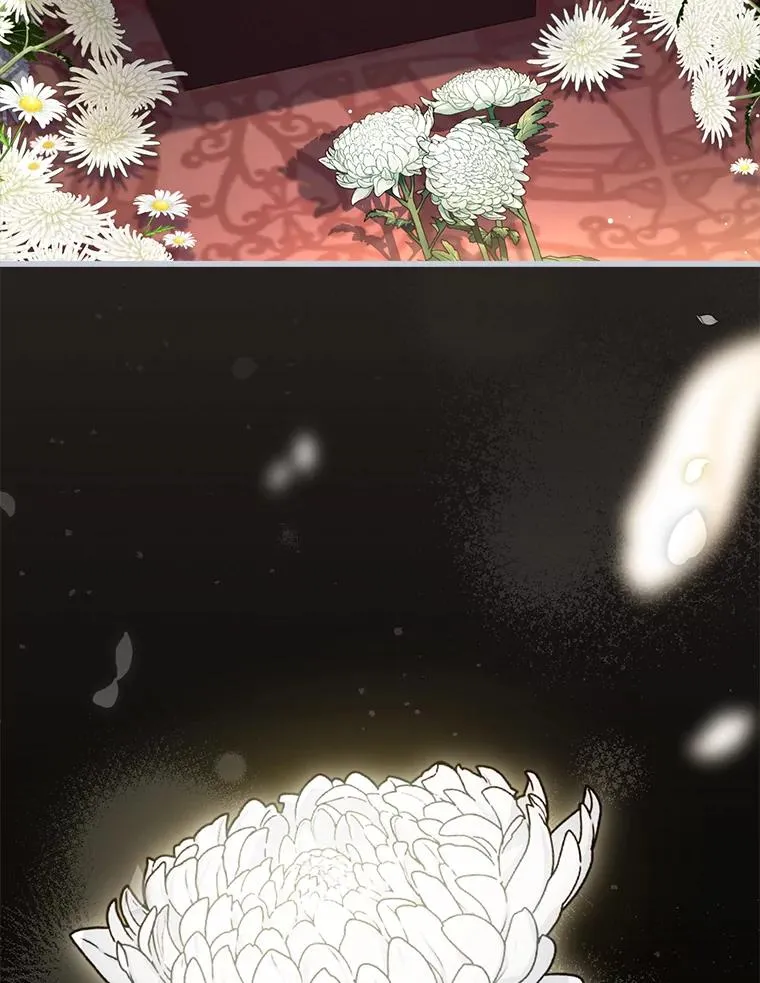 69.挑拨离间10