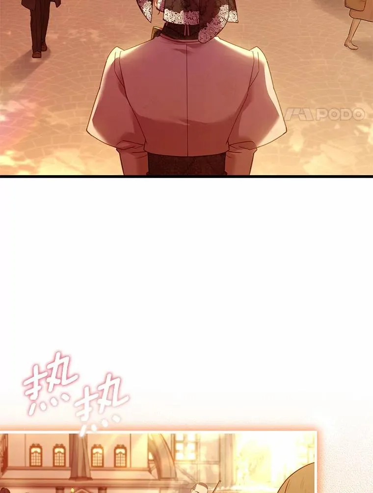 51.该走的路74
