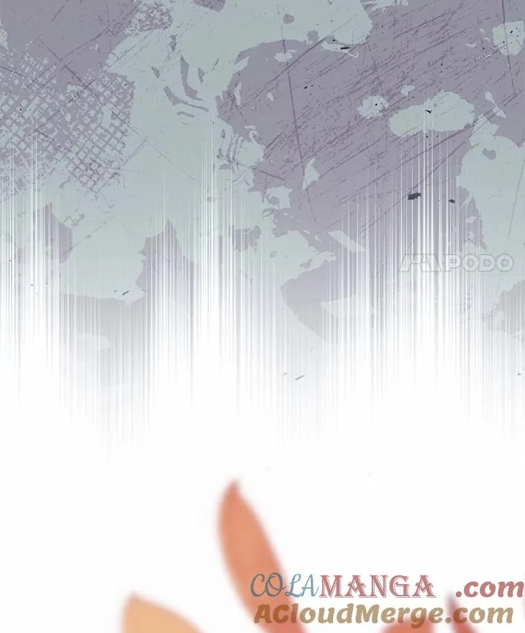 82.突访皇宫52