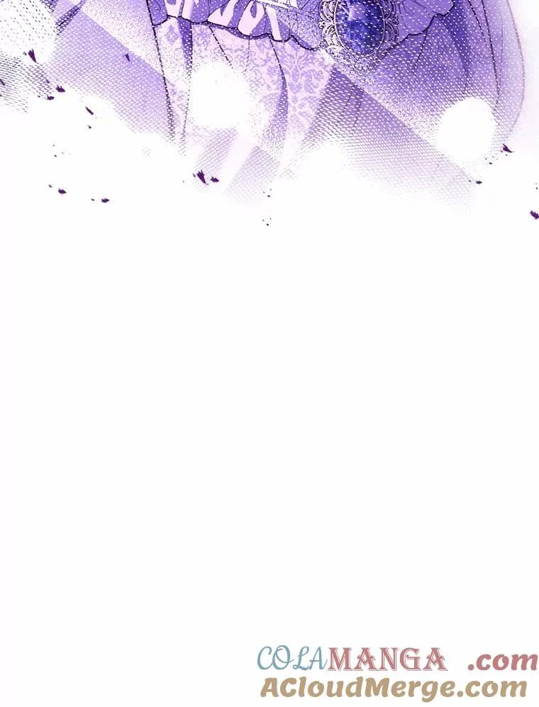 79.出手保护136