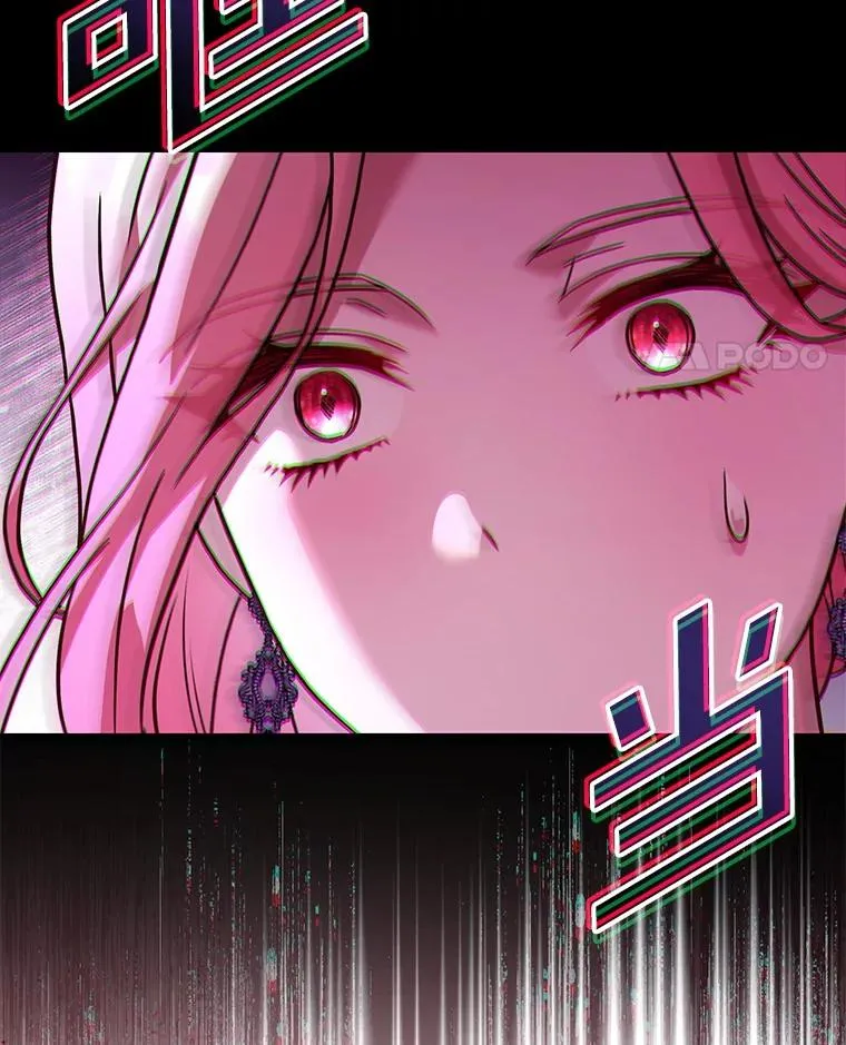 77.马车失火87