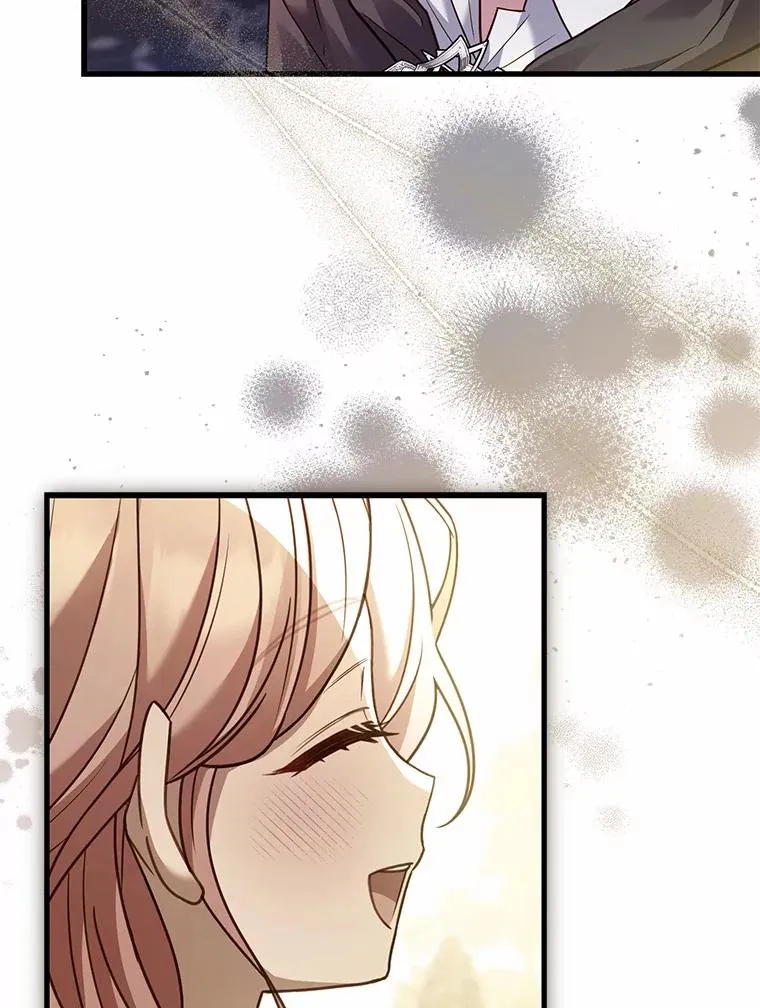 73.藐视神明38