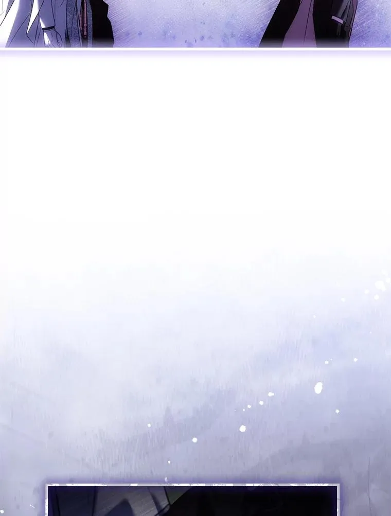 69.挑拨离间105
