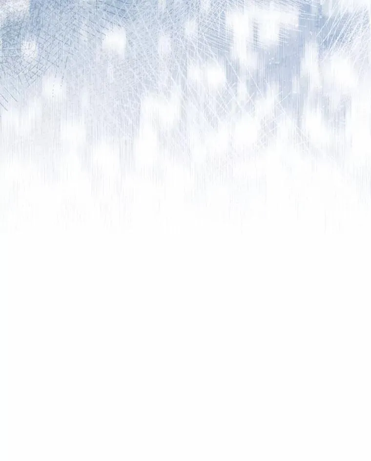 77.马车失火11