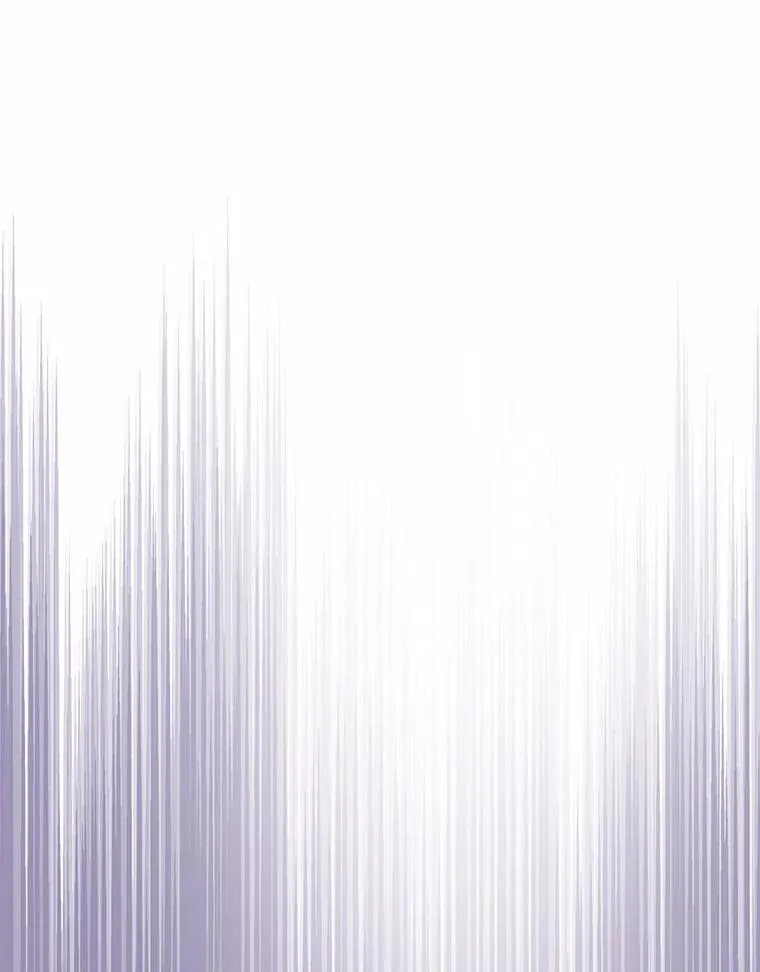 79.出手保护73