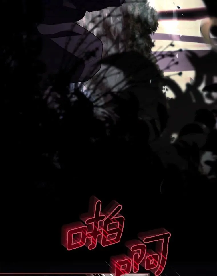 78.设局诈敌23
