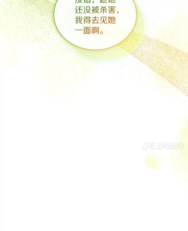 64.遭遇暗杀26