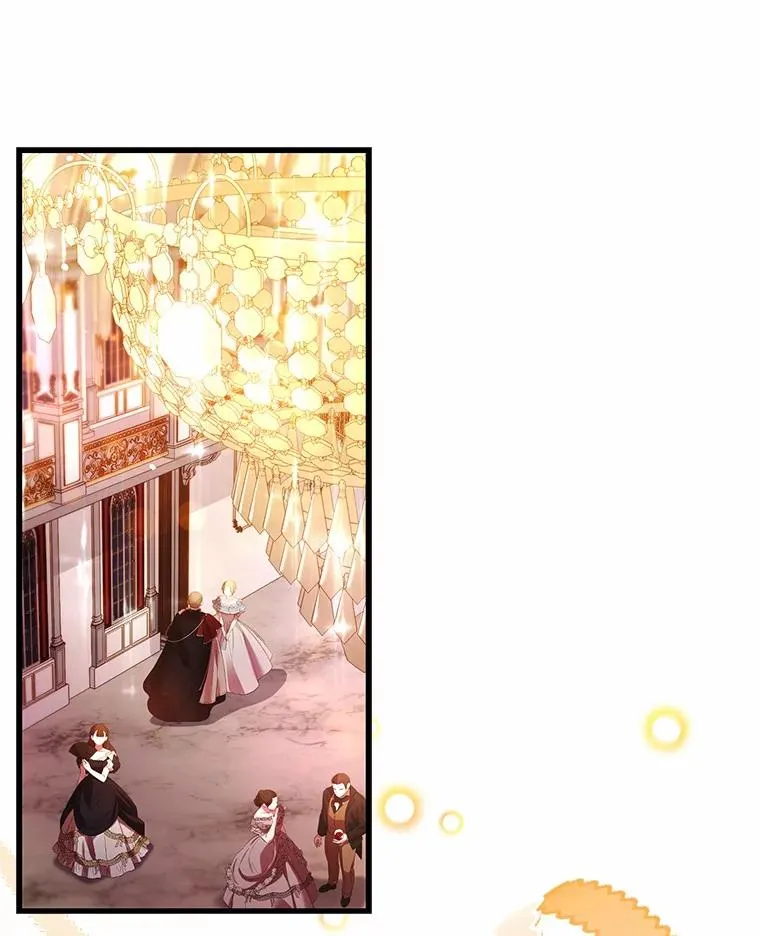84.教皇露面21