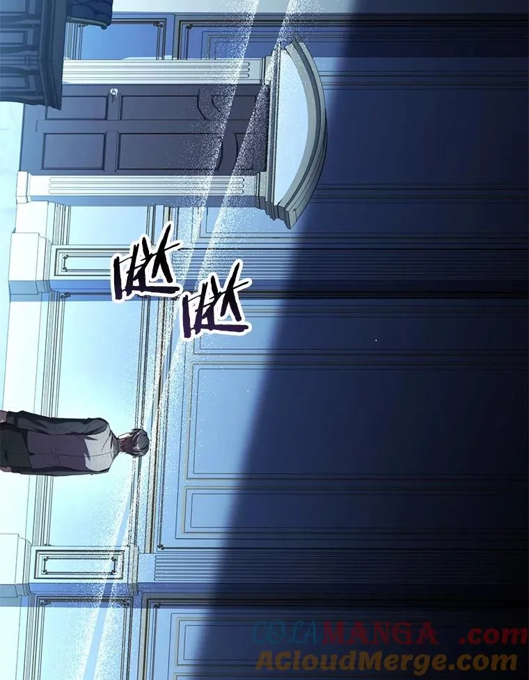 87.开始审判132