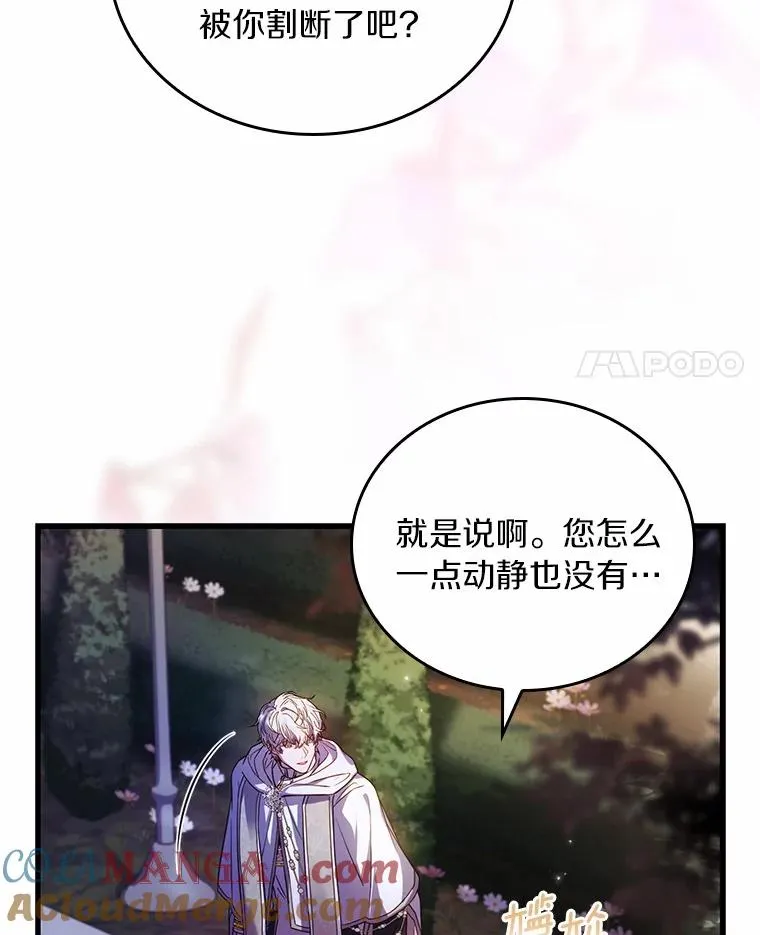 55.教皇相助36