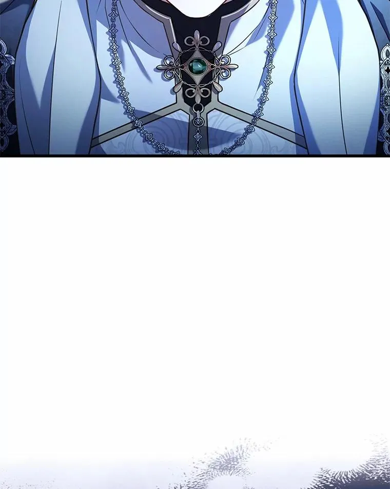 67.神殿来信59
