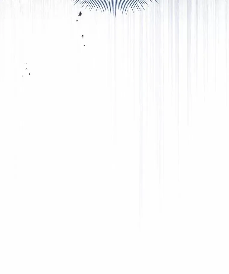 81.哥哥的怒火101
