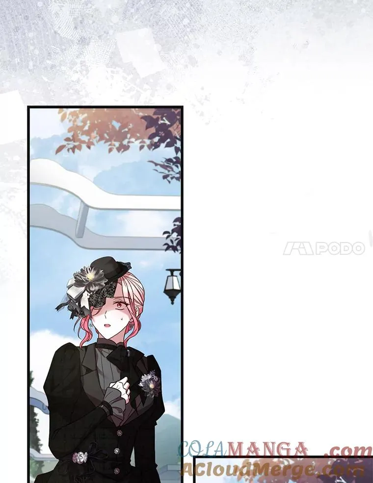 70.秋日随想68