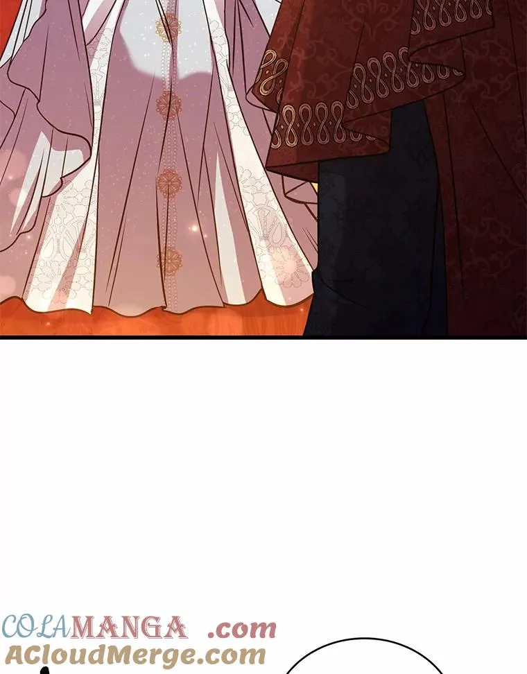 83.宴会的同伴92