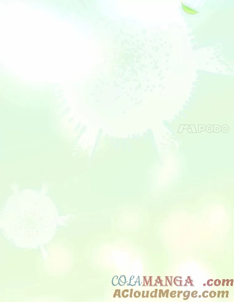 75.亚夏归来116