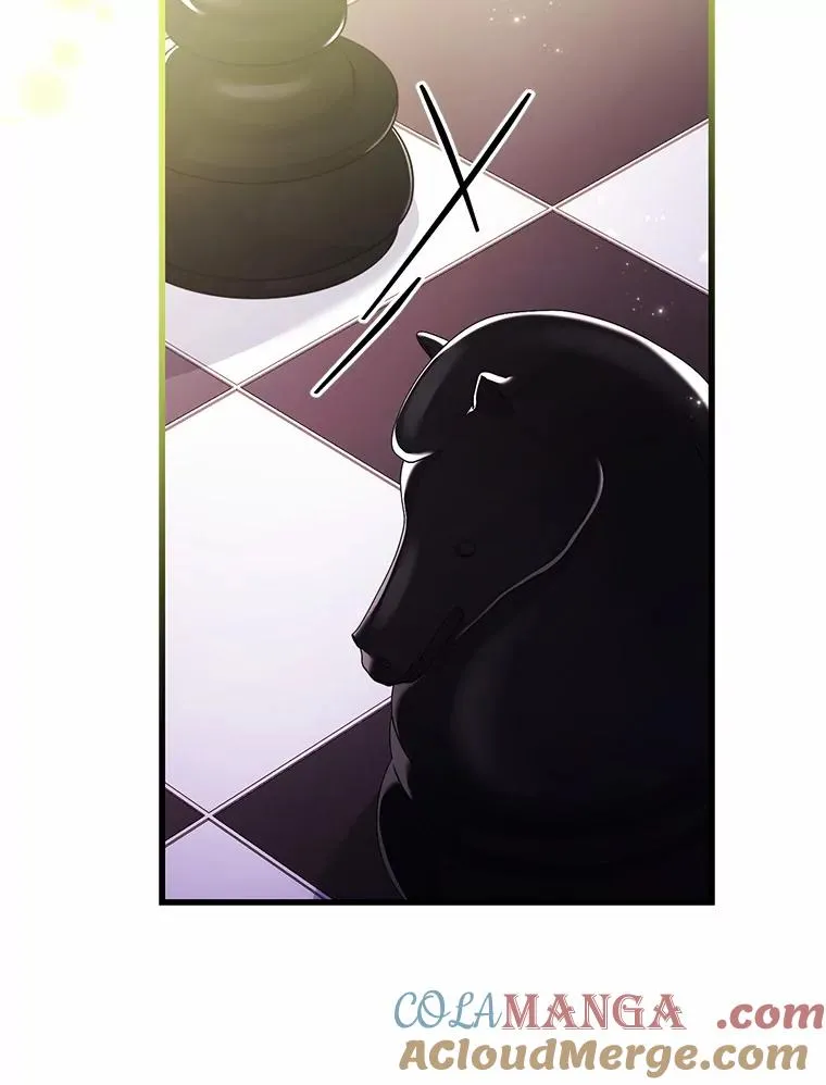 60.皇太子的怒火92