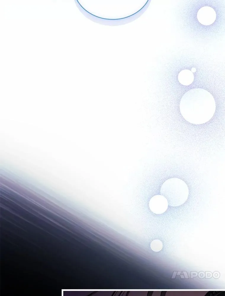 82.突访皇宫113