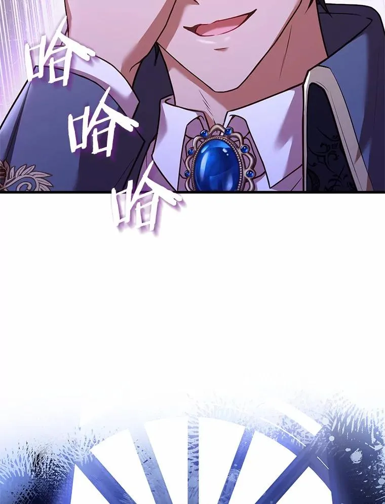 45.新的开始15