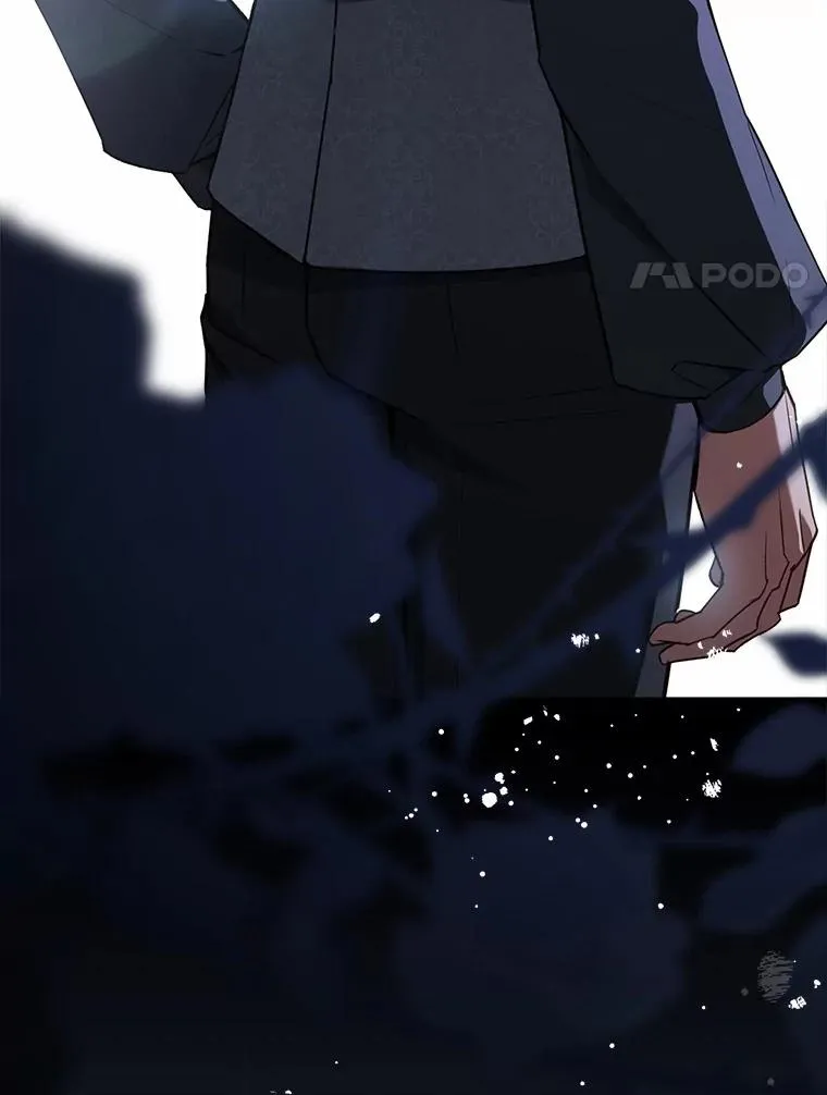 88.秘密的制胜法宝37