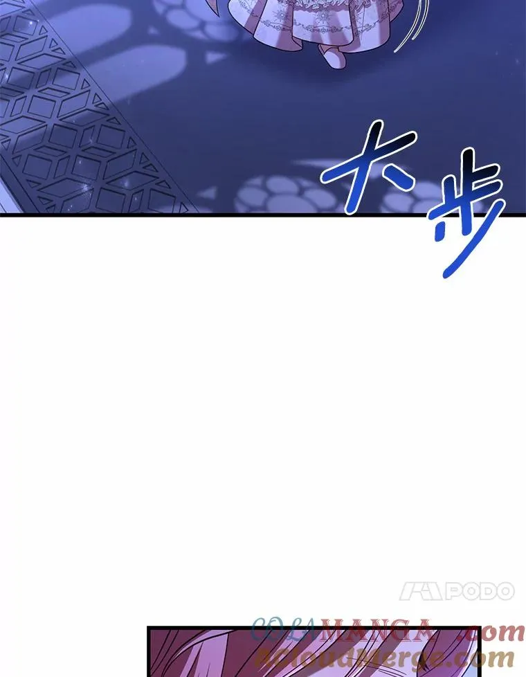 45.新的开始36