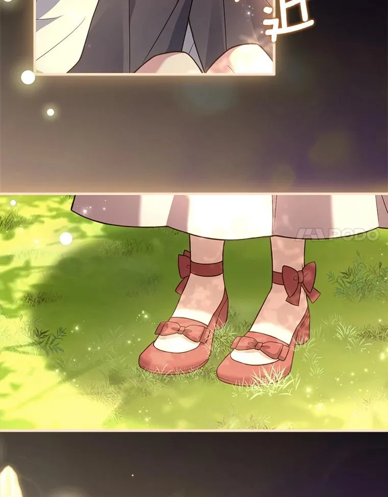 68.人生陌路126