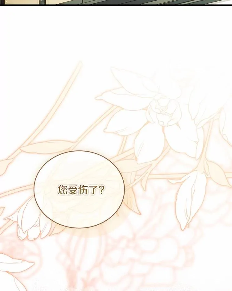 63.教皇离开102